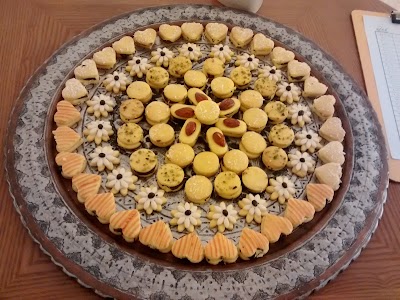 Photos of نگارخانه كبيرى