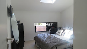 Photo n°19 de Agence immobilière Laforêt Fontenay-Sous-Bois à Fontenay-sous-Bois (Agence de location immobilière)