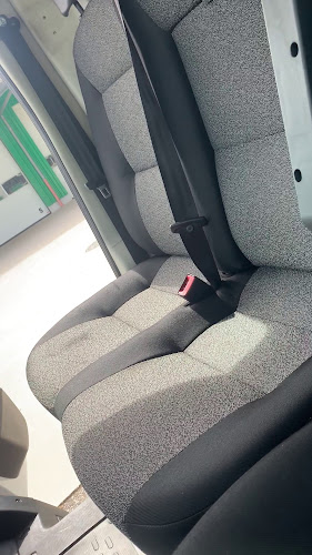 Opinii despre Alsa Wash în Strasbourg - Lavage automobile