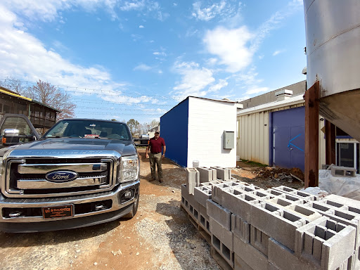 Avatar for Vic and Daughter NC Construction Company