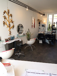 Photo n°4 de L'hair du temps à Mornac-sur-Seudre (Programme de bien-être)