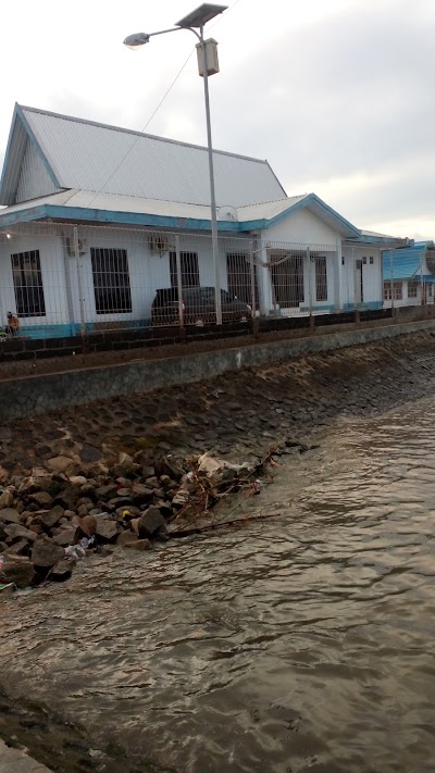 Photos of RUMAH MAKAN TALIWANG