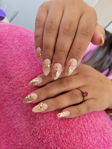 Valentinailsss.studio