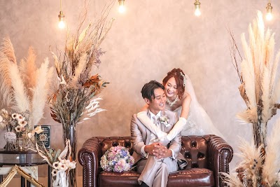 セレス立川ラヴィ