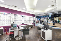 Opticien MARSEILLE Croix Rouge | Alain Afflelou à Marseille