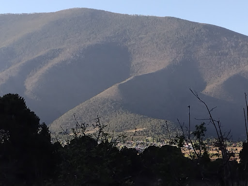 El Costillín - Thumbnail