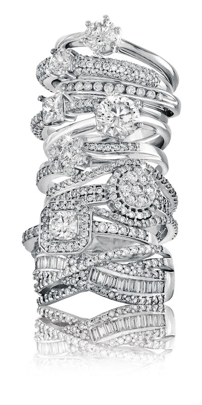 Photos of NWJ Fine Jewellers - Head Office