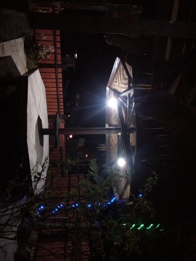 Photos of D' Captain Cafe & Resto