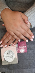 Photo n°3 de LC Style Margon à Margon (Salon de manucure)