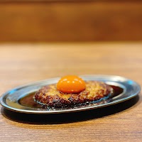 新時代 五反田西口店