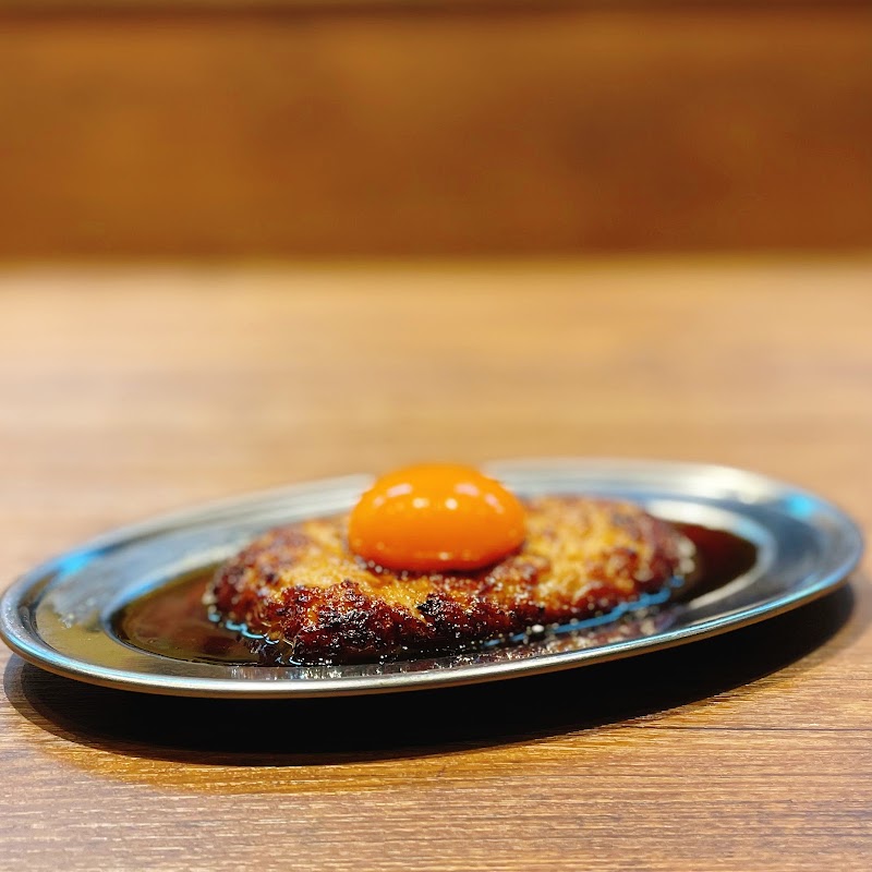 新時代 五反田西口店