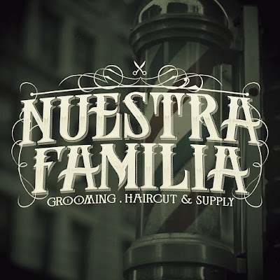 Photos of NUESTRA FAMILIA