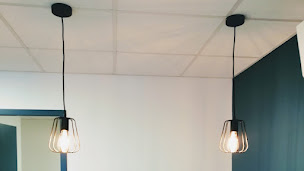 Photo n°1 de ELECNA à Saint-Lys (Électricien)