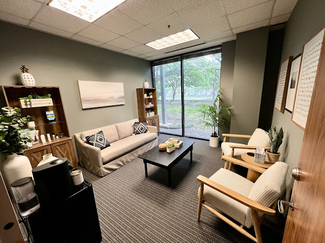 San Antonio Ketamine Specialists