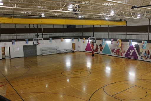 Middletown Area Family YMCA