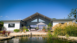 Photo n°1 de Solutions Bois Habitat à Hastingues (Couvreur)