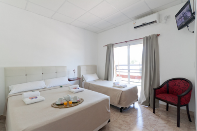 Photos of Hotel Lopez