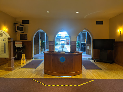 New Haven City Tax Collector - Thumbnail