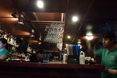 Photos of Irish Pub