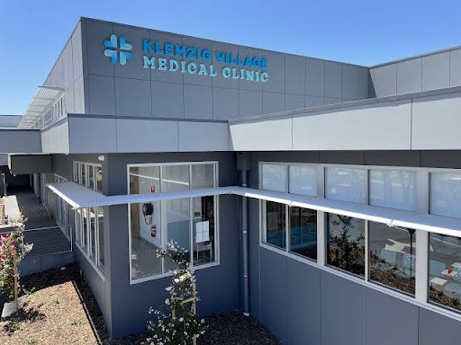 Klemzig Village Medical Clinic - Thumbnail