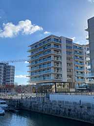 Photo n°1 de Vacherand Immobilier - Gestion locative, Syndic de copropriété et agence immobilière à BOULOGNE SUR MER et COTE D'OPALE à Boulogne-sur-Mer (Agence immobilière)