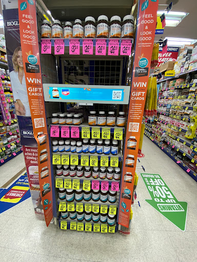 Chemist Warehouse Sunshine - Thumbnail