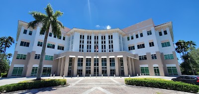 Palm Beach County Sheriff Office Volunteer Services