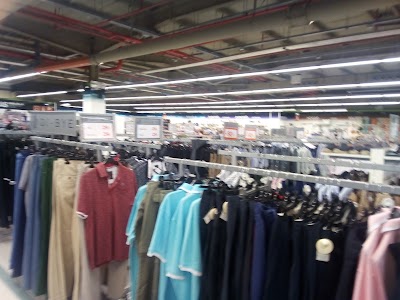 Photos of El Corte Ingl&eacute;s. Centro De Oportunidades