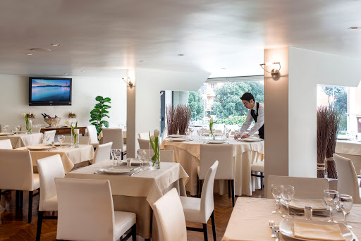 Sardegna Hotel - Thumbnail