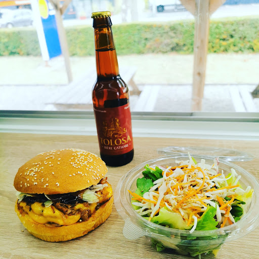 Photo 4 - 31 BURGER STREET