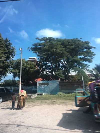 Photos of Municipal Hall La Libertad, Pet&eacute;n