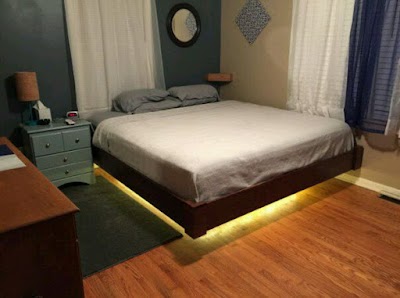 Photos of Hotel Sərxan