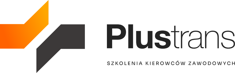 Plustrans - "Kod 95" dla kierowców zawodowych Zgierz / Łódź / Warszawa