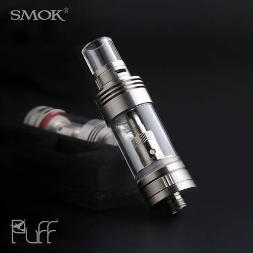 Puff Store Ponton sigarette elettroniche ed accessori - Thumbnail