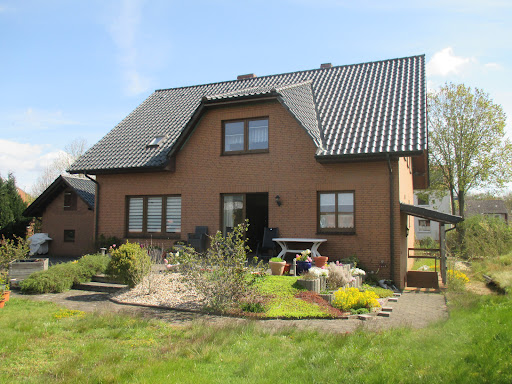 Sigrid Franke Immobilien - Thumbnail