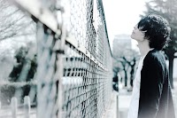 ブローチェアヴェダ