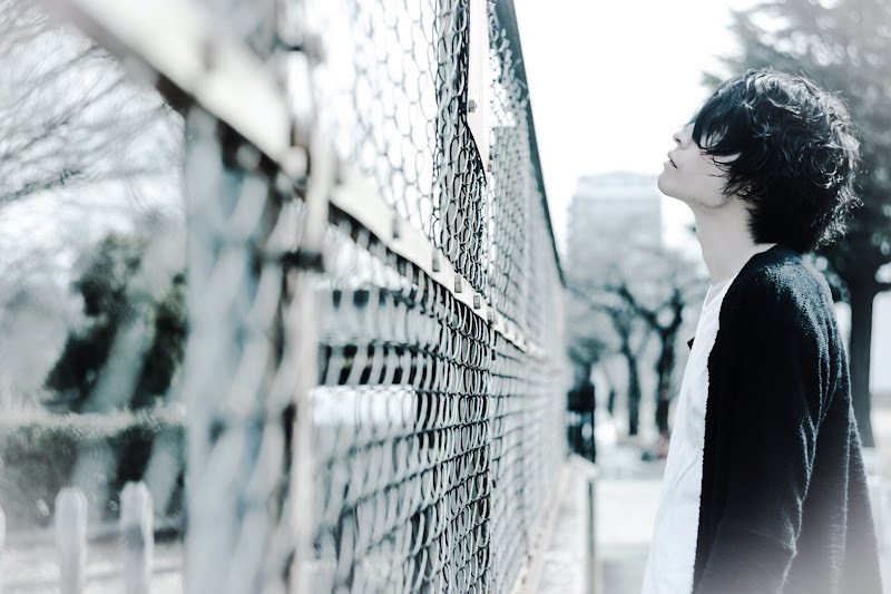 ブローチェアヴェダ