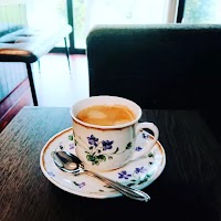 BOOK ORT(ブックオルト)