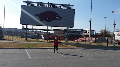 Bogle Park