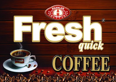 Photos of FLOWING CHOCOLATE DRINK FOOD INDUSTRY. AND CASH. TIC. LTD. Sti.