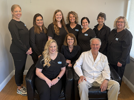 McLean County Dental