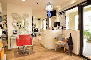 Photo n°21 de L'atelier by P.Chaz à La Seyne-sur-Mer (Barbier)