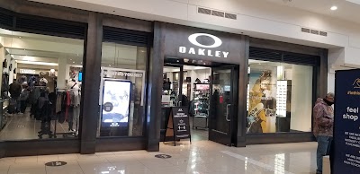 Oakley Store