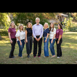 Pediatric Dental Partners