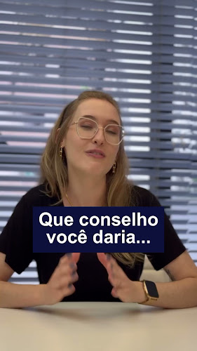 Horário de funcionamento de Sheep House - Fotografia Imobiliária em Curitiba