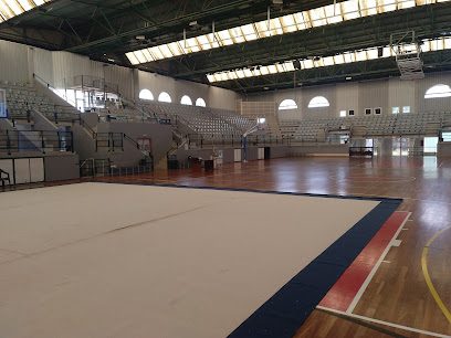 club-gimnasia-ritmica-l-eliana