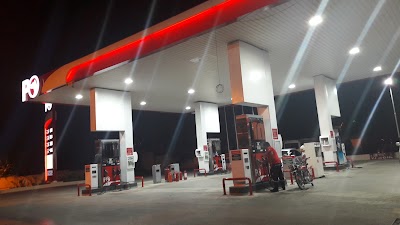 Photos of Vural Oil / Petrol Ofisi