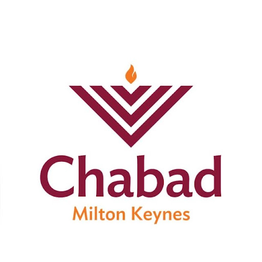 Chabad Jewish Centre of Milton Keynes