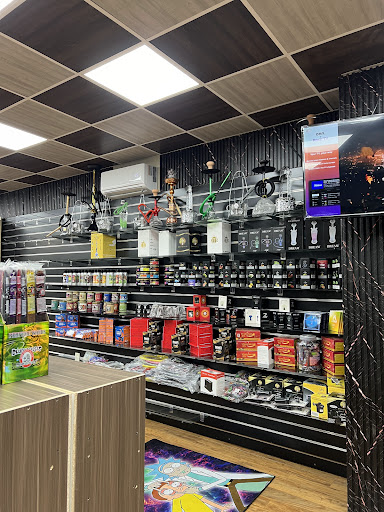 Hampton Tobacco & Vape - Thumbnail