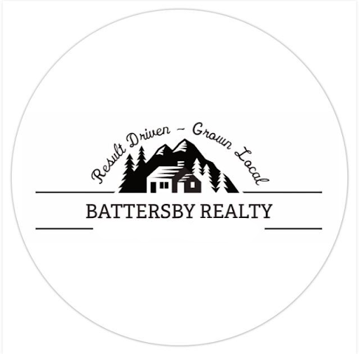 Battersby Realty
